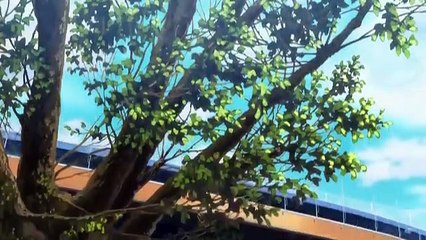 Ace of Diamond - Se2 - Ep36 HD Watch HD Deutsch