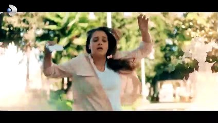 1 _مسلسل لتر من  الدموع - الحلقة الأولى