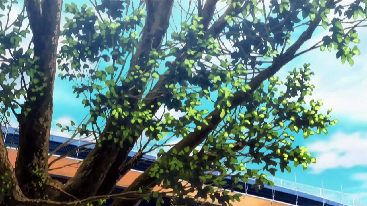 Ace of Diamond - Se2 - Ep38 HD Watch HD Deutsch