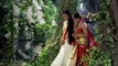 Devon Ke Dev... Mahadev - Watch Episode 115 - Shiva-Sati union Kailash gears up