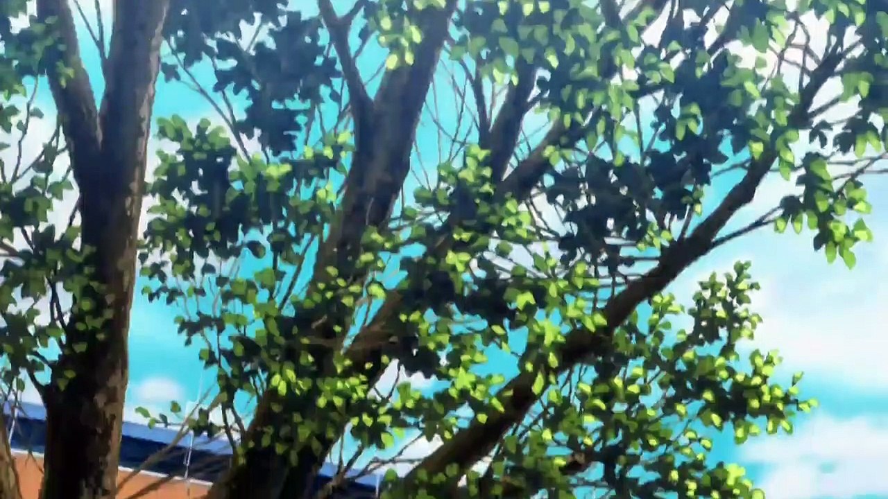 Ace of Diamond - Se2 - Ep31 HD Watch HD Deutsch