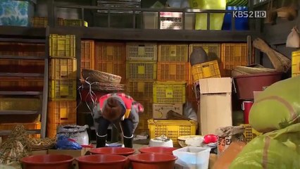 Ojakgyo Brothers - Ep39 HD Watch HD Deutsch