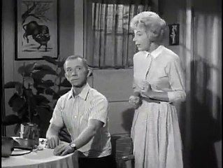 My Favorite Martian - Se2 - Ep13 HD Watch HD Deutsch