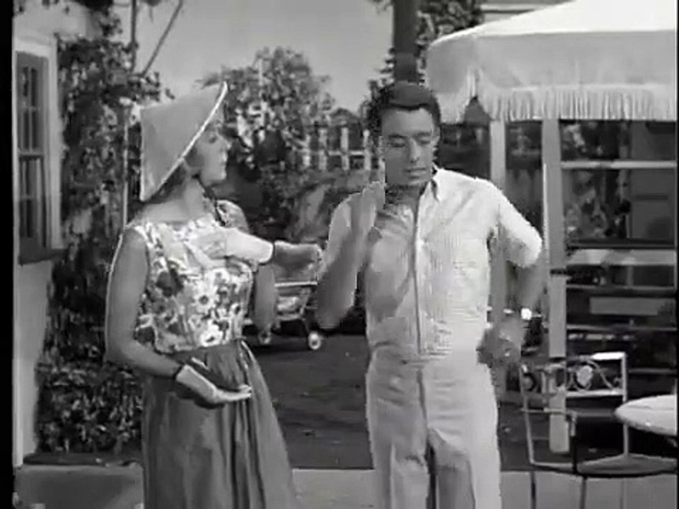 My Favorite Martian - Se2 - Ep11 HD Watch HD Deutsch