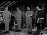 My Favorite Martian - Se2 - Ep03 HD Watch HD Deutsch