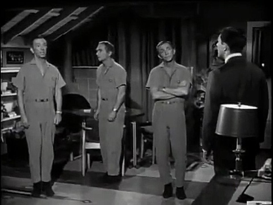 My Favorite Martian - Se2 - Ep03 HD Watch HD Deutsch