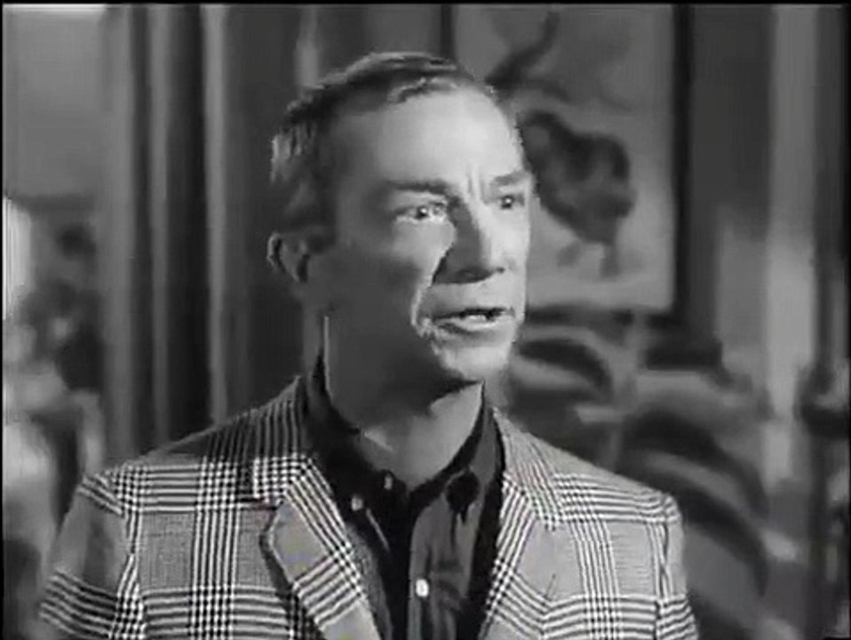 My Favorite Martian - Se2 - Ep02 HD Watch HD Deutsch