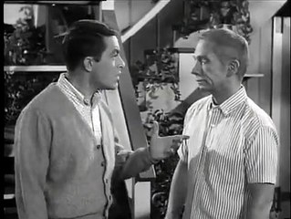 My Favorite Martian - Se2 - Ep04 HD Watch HD Deutsch