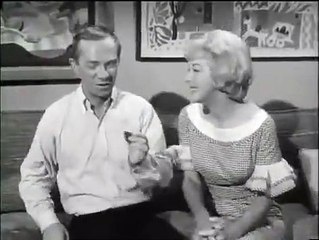 My Favorite Martian - Se2 - Ep01 HD Watch HD Deutsch