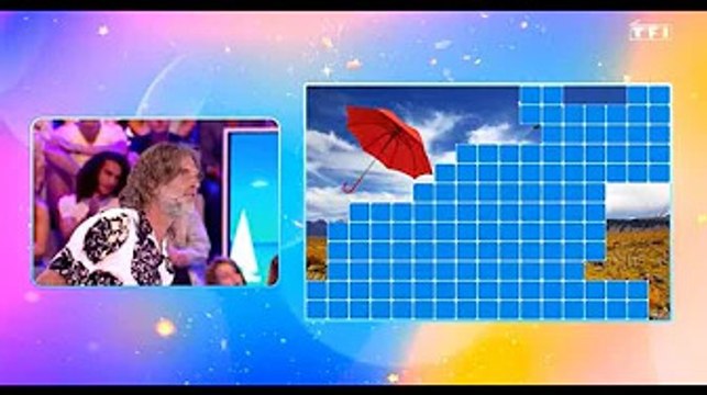 Les 12 coups de midi : Yaël frôle l’élimination avant le retour de Bruno, l’étoile mystérieuse sup