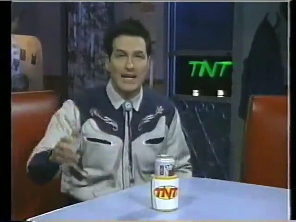 Monstervision - Se2 - Ep11 HD Watch HD Deutsch