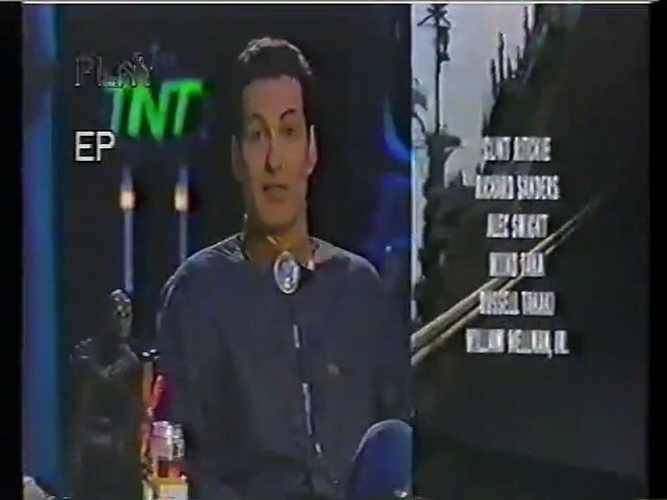 Monstervision - Se2 - Ep08 HD Watch HD Deutsch