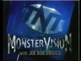 Monstervision - Se2 - Ep10 HD Watch HD Deutsch