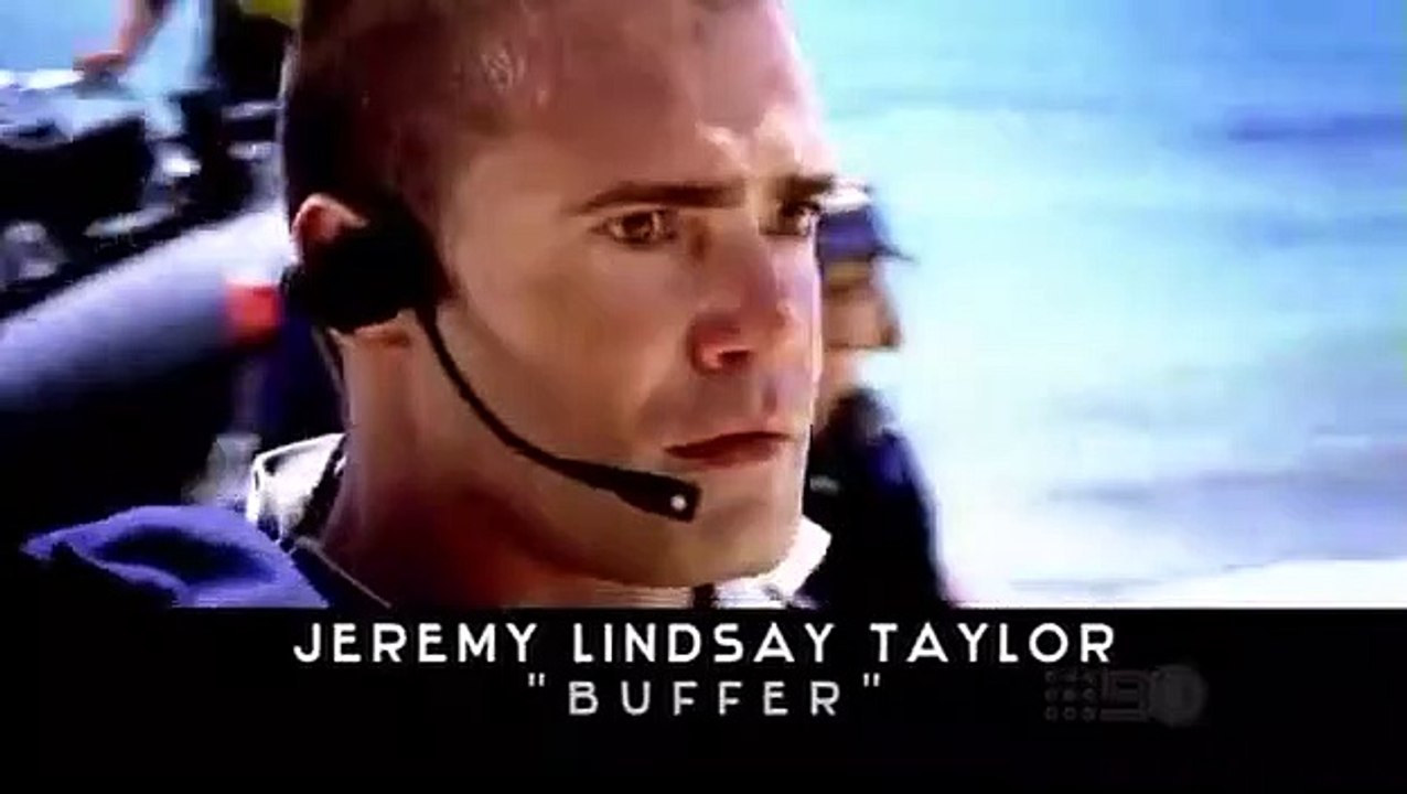 Sea Patrol - Se2 - Ep12 HD Watch HD Deutsch