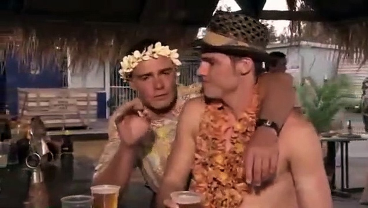 Sea Patrol - Se2 - Ep13 HD Watch HD Deutsch