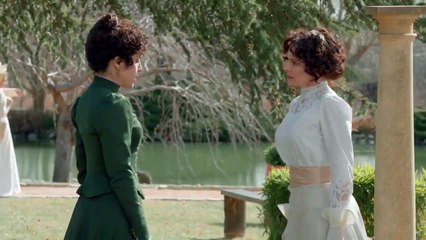 Gran Hotel - Se2 - Ep10 HD Watch HD Deutsch