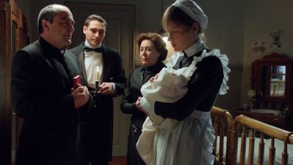 Gran Hotel - Se2 - Ep12 HD Watch HD Deutsch