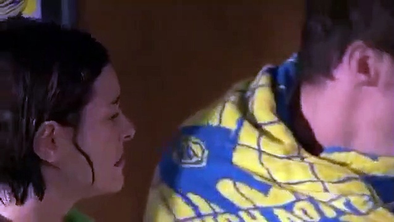 Sea Patrol - Se2 - Ep08 HD Watch HD Deutsch