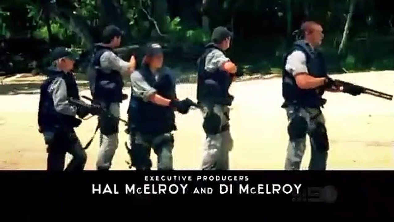 Sea Patrol - Se2 - Ep06 HD Watch HD Deutsch