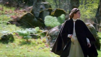 Gran Hotel - Se2 - Ep11 HD Watch HD Deutsch