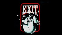 Exit — Exit 1975 (Switzerland, Progressive Rock)