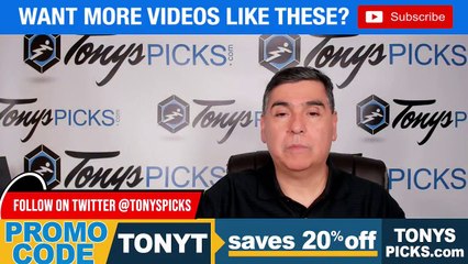 5 Free College Football Picks and Predictions for Today 12-30-2022