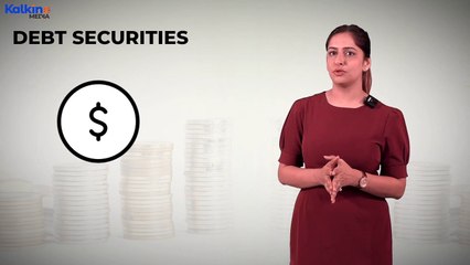What Are Securities? A Quick Guide 📈