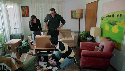 ΣΑΛΩΜΗ  ΕΠ36