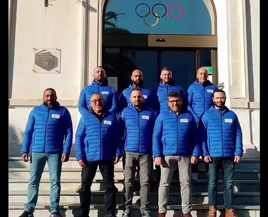 Rétrospective 2022