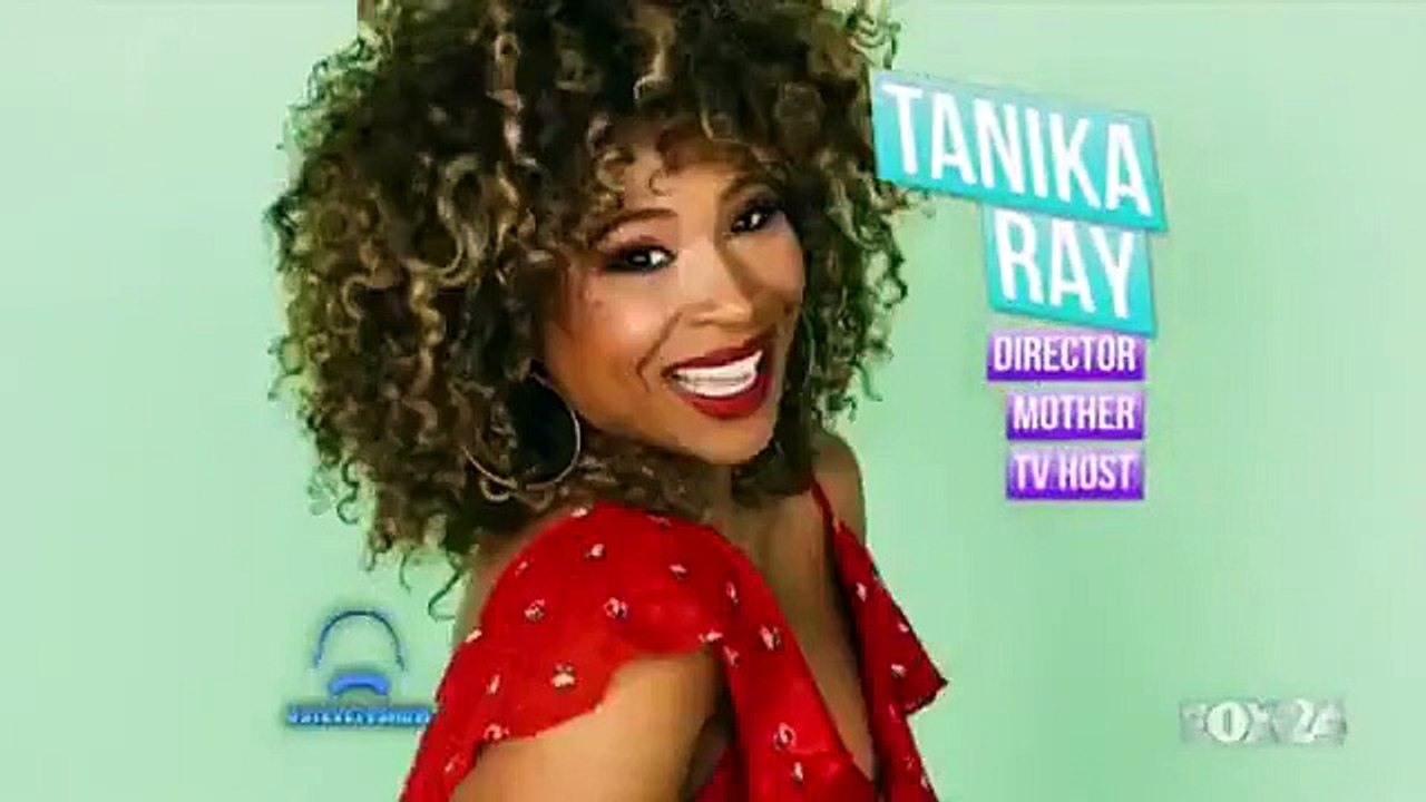 Steve - Se1 - Ep20 HD Watch HD Deutsch