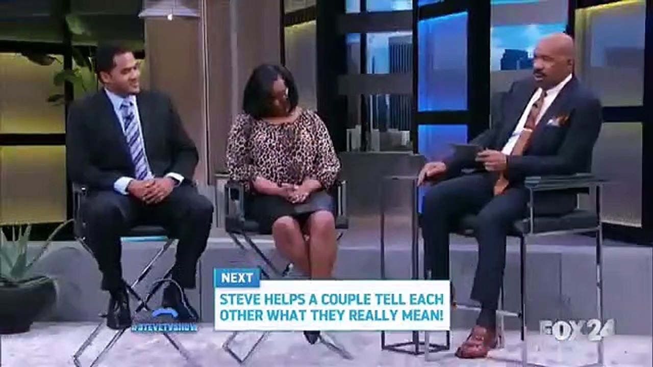 Steve - Se1 - Ep25 HD Watch HD Deutsch