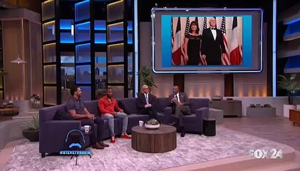 Steve - Se1 - Ep19 HD Watch HD Deutsch