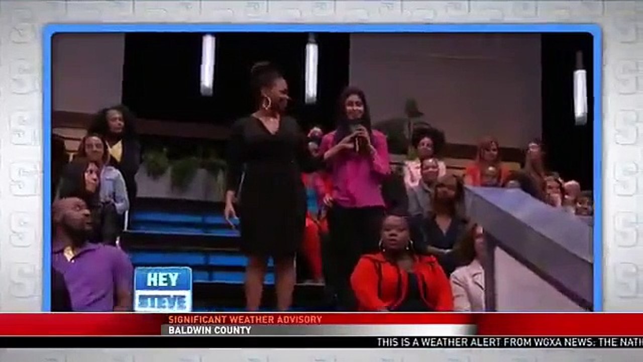 Steve - Se1 - Ep15 HD Watch HD Deutsch