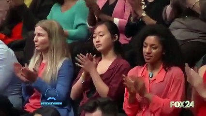 Steve - Se1 - Ep23 HD Watch HD Deutsch