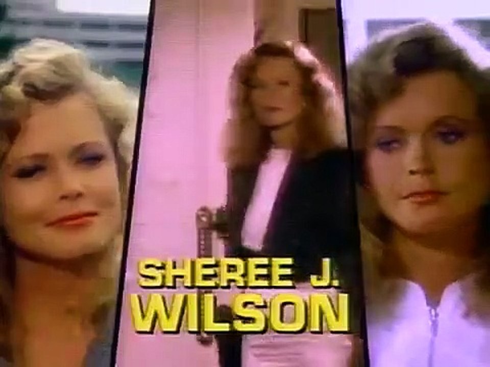 Dallas - Se12 - Ep24 HD Watch HD Deutsch