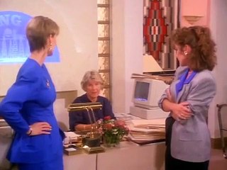 Dallas - Se13 - Ep03 HD Watch HD Deutsch