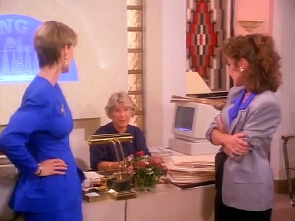 Dallas - Se13 - Ep03 HD Watch HD Deutsch