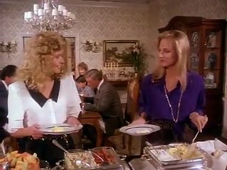 Dallas - Se13 - Ep01 HD Watch HD Deutsch