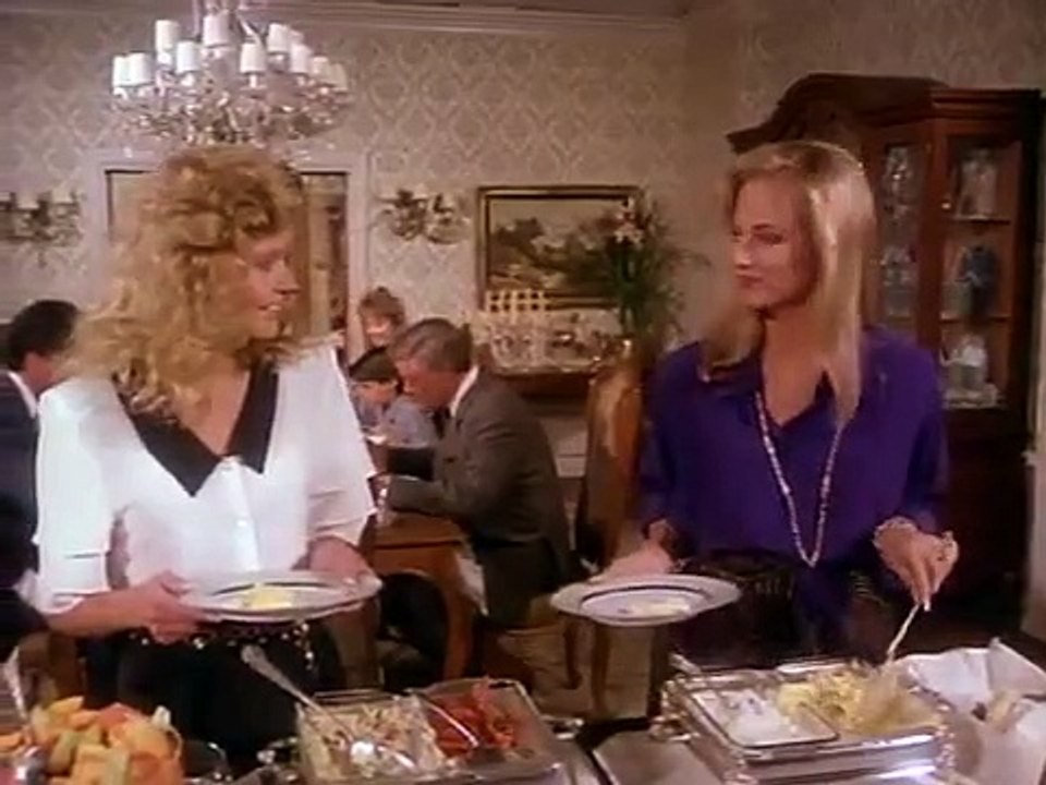 Dallas - Se13 - Ep01 HD Watch HD Deutsch