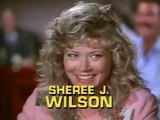 Dallas - Se13 - Ep08 HD Watch HD Deutsch