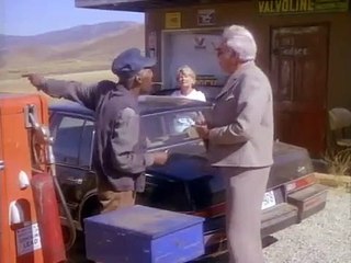 Dallas - Se13 - Ep06 HD Watch HD Deutsch