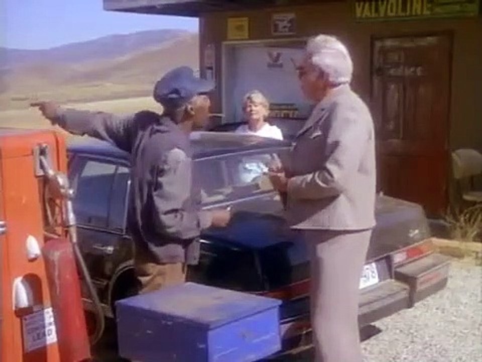 Dallas - Se13 - Ep06 HD Watch HD Deutsch