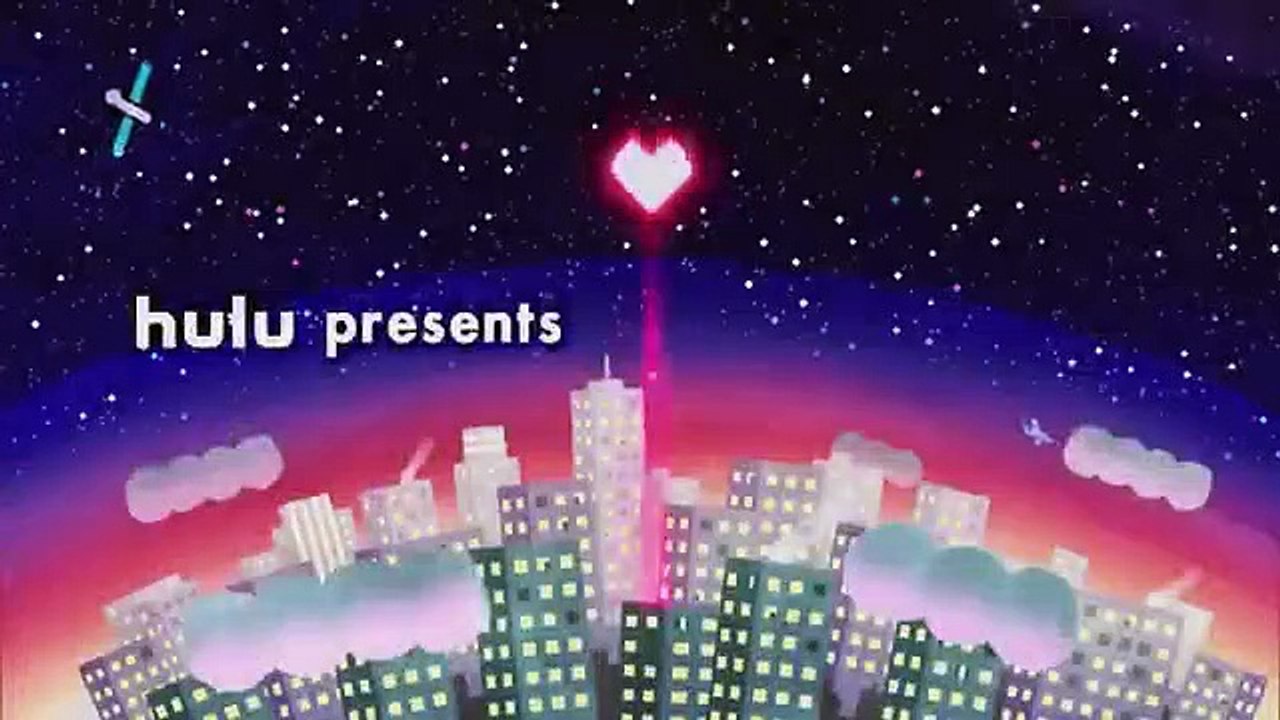 I Love You, America - Se2 - Ep03 HD Watch HD Deutsch