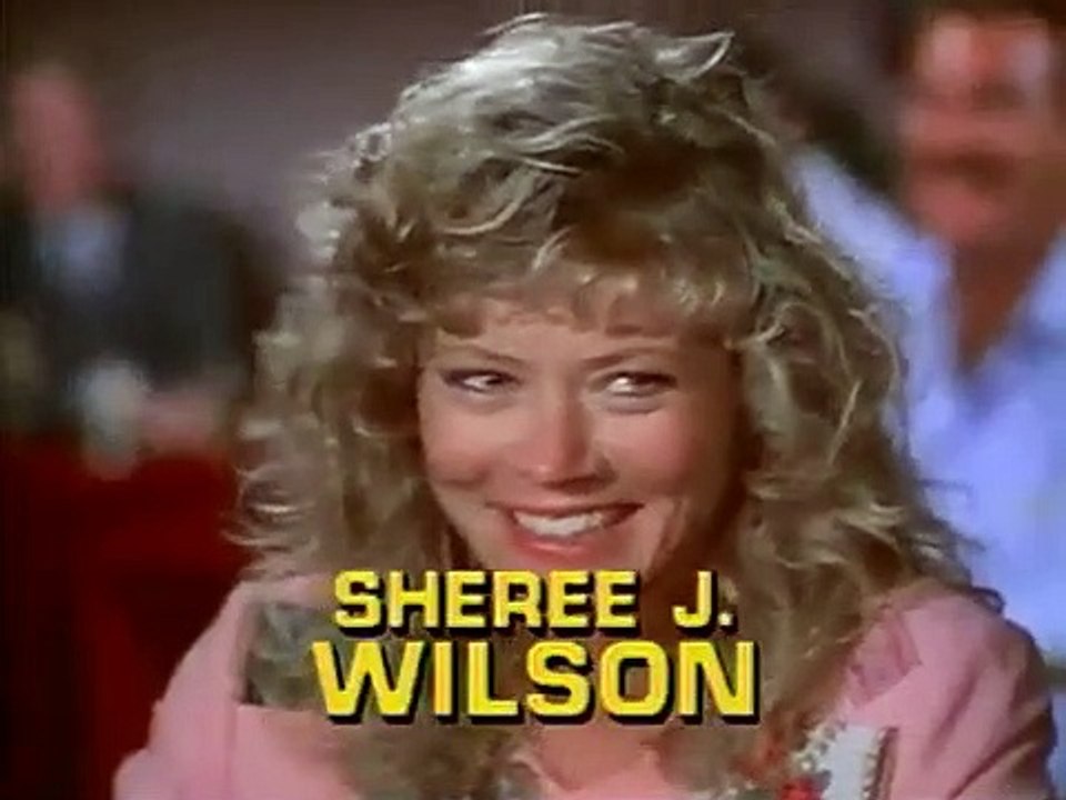 Dallas - Se13 - Ep09 HD Watch HD Deutsch