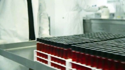 Homecoming - Se2 - Ep01 HD Watch HD Deutsch