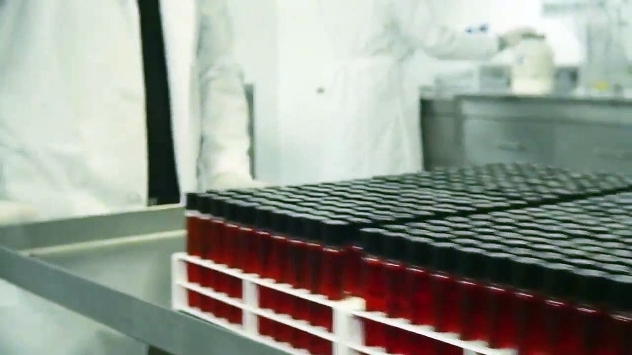 Homecoming - Se2 - Ep01 HD Watch HD Deutsch