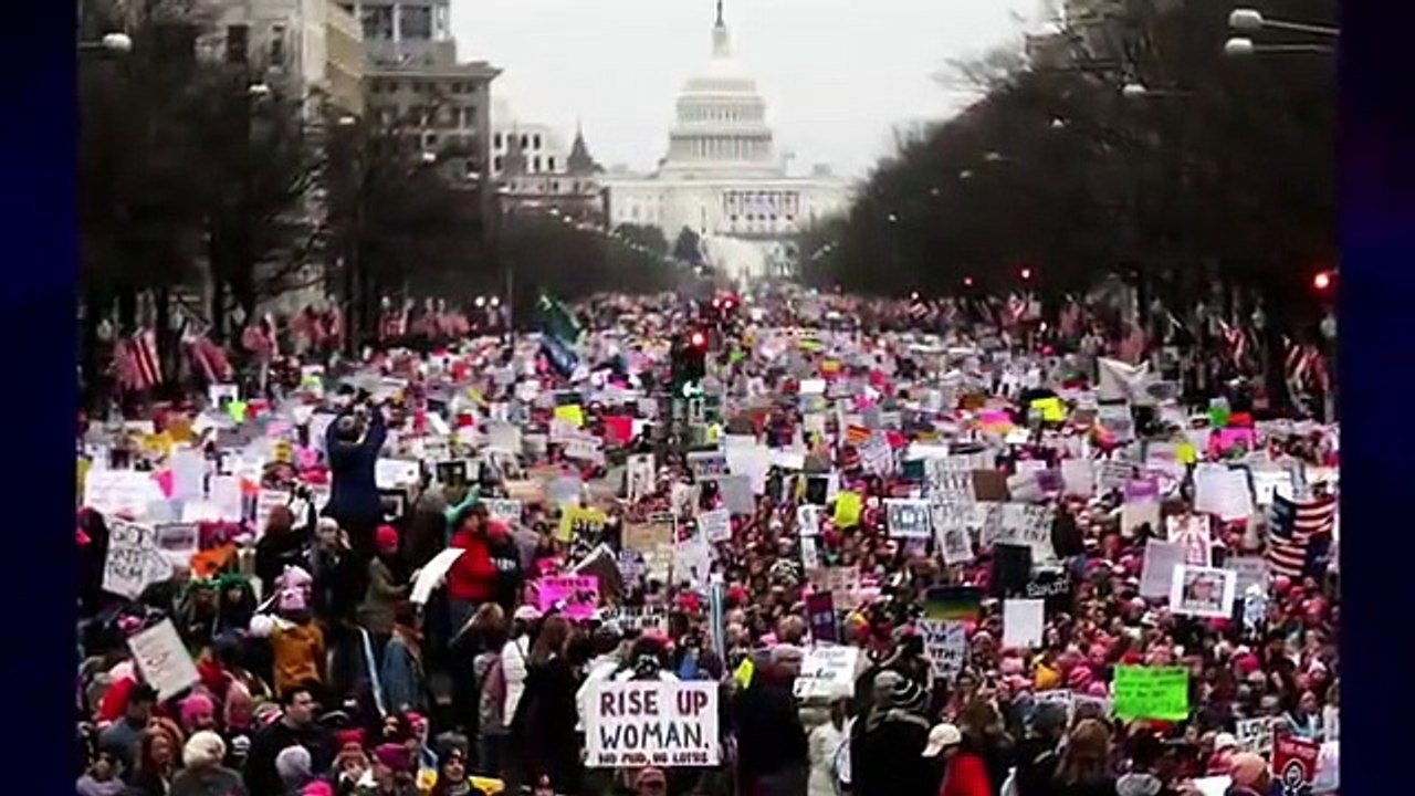 I Love You, America - Se2 - Ep07 HD Watch HD Deutsch