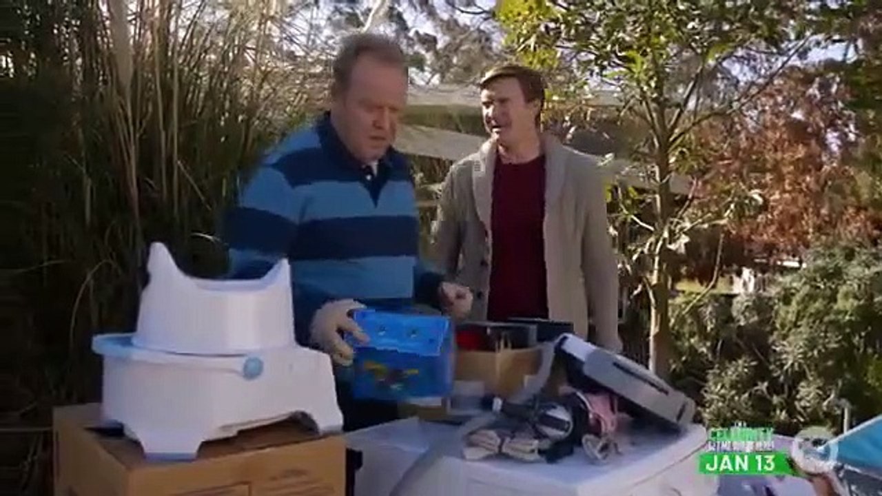 How To Stay Married - Se1 - Ep05 HD Watch HD Deutsch