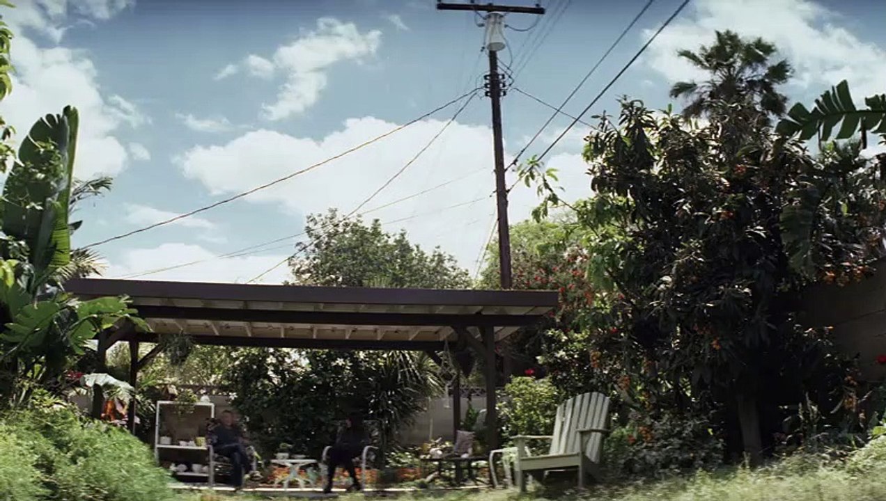 Homecoming - Se1 - Ep09 HD Watch HD Deutsch