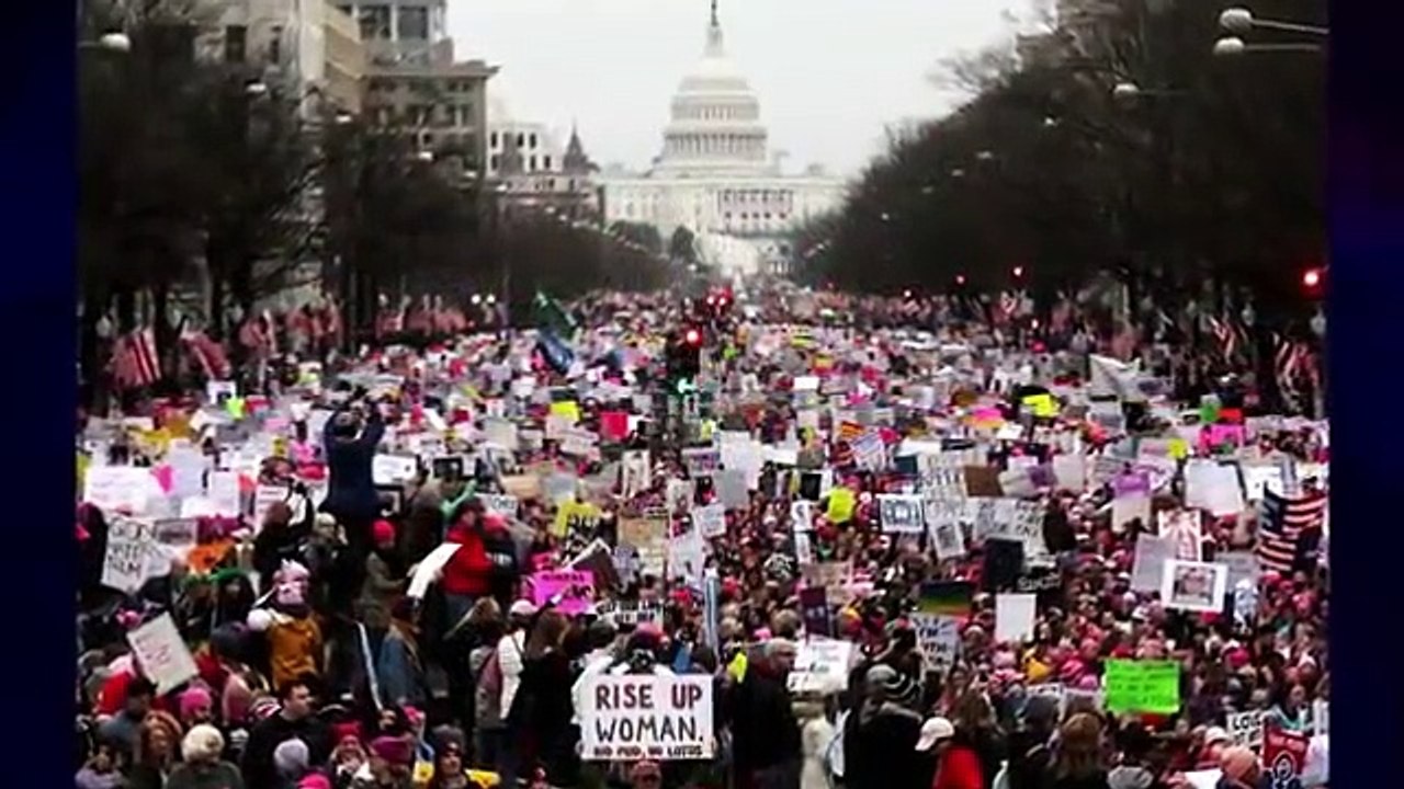 I Love You, America - Se1 - Ep17 - TBA HD Watch HD Deutsch